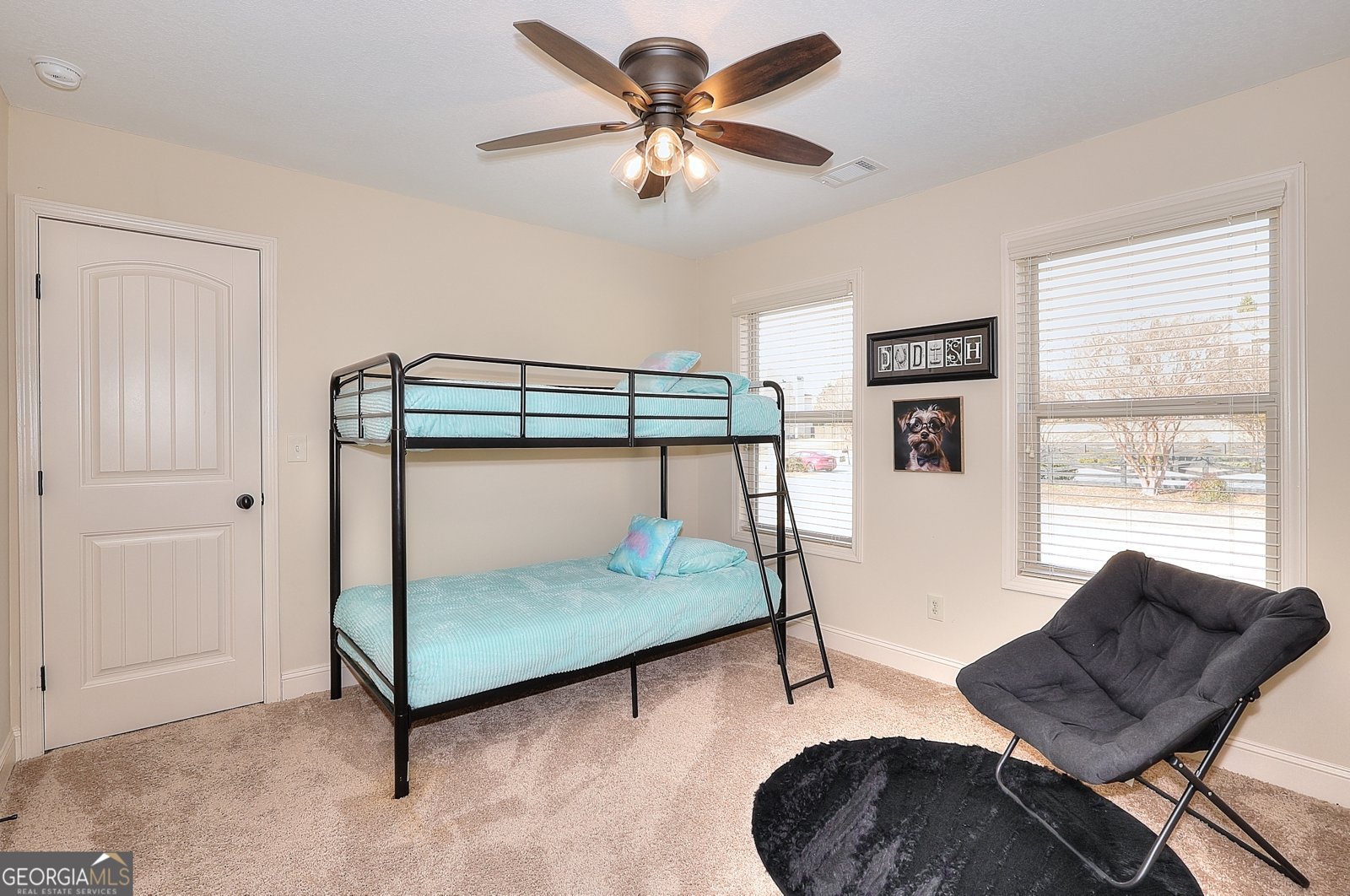 25 Cambridge Farms Drive Hoschton - Photo 22