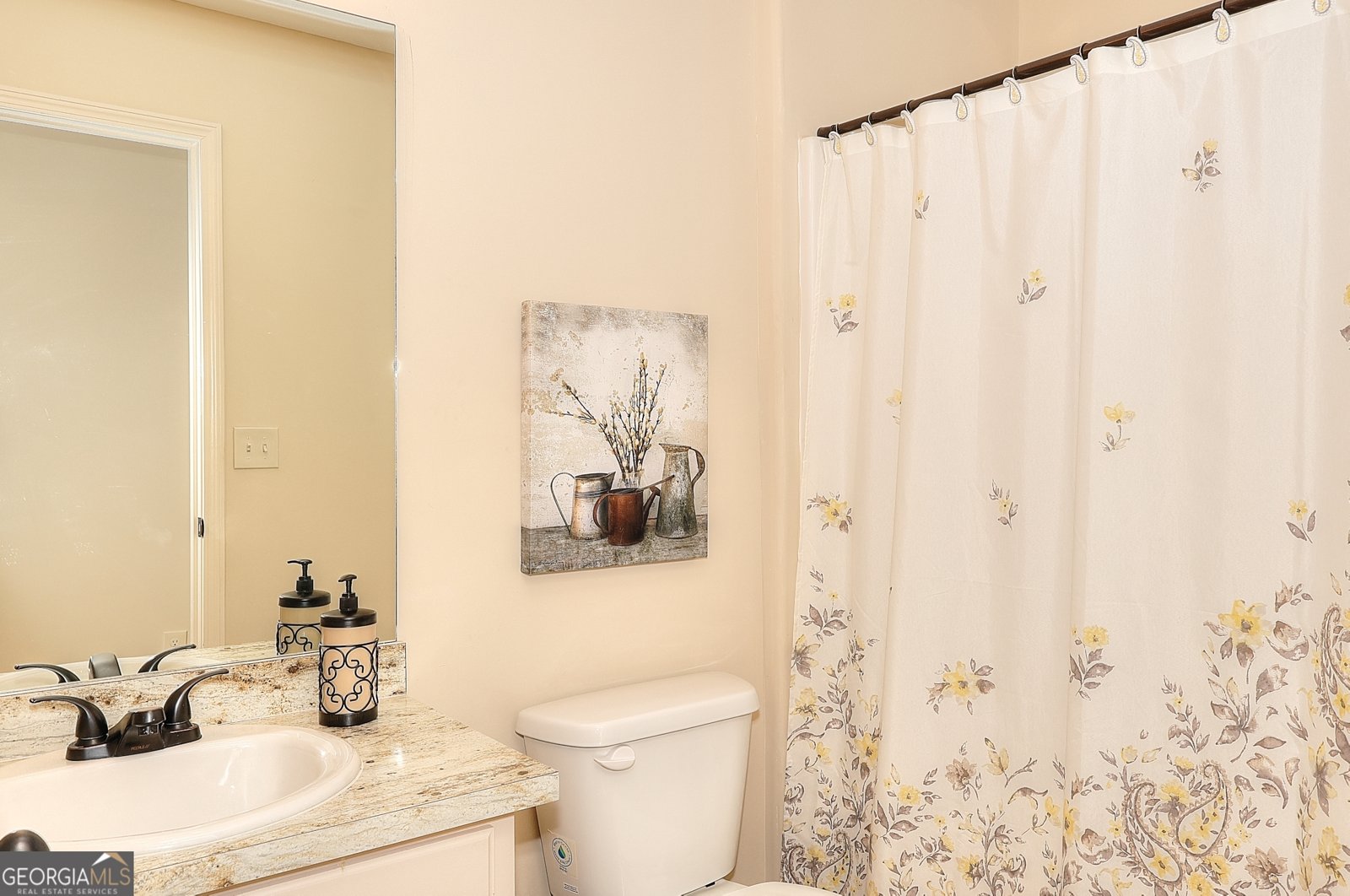 25 Cambridge Farms Drive Hoschton - Photo 26