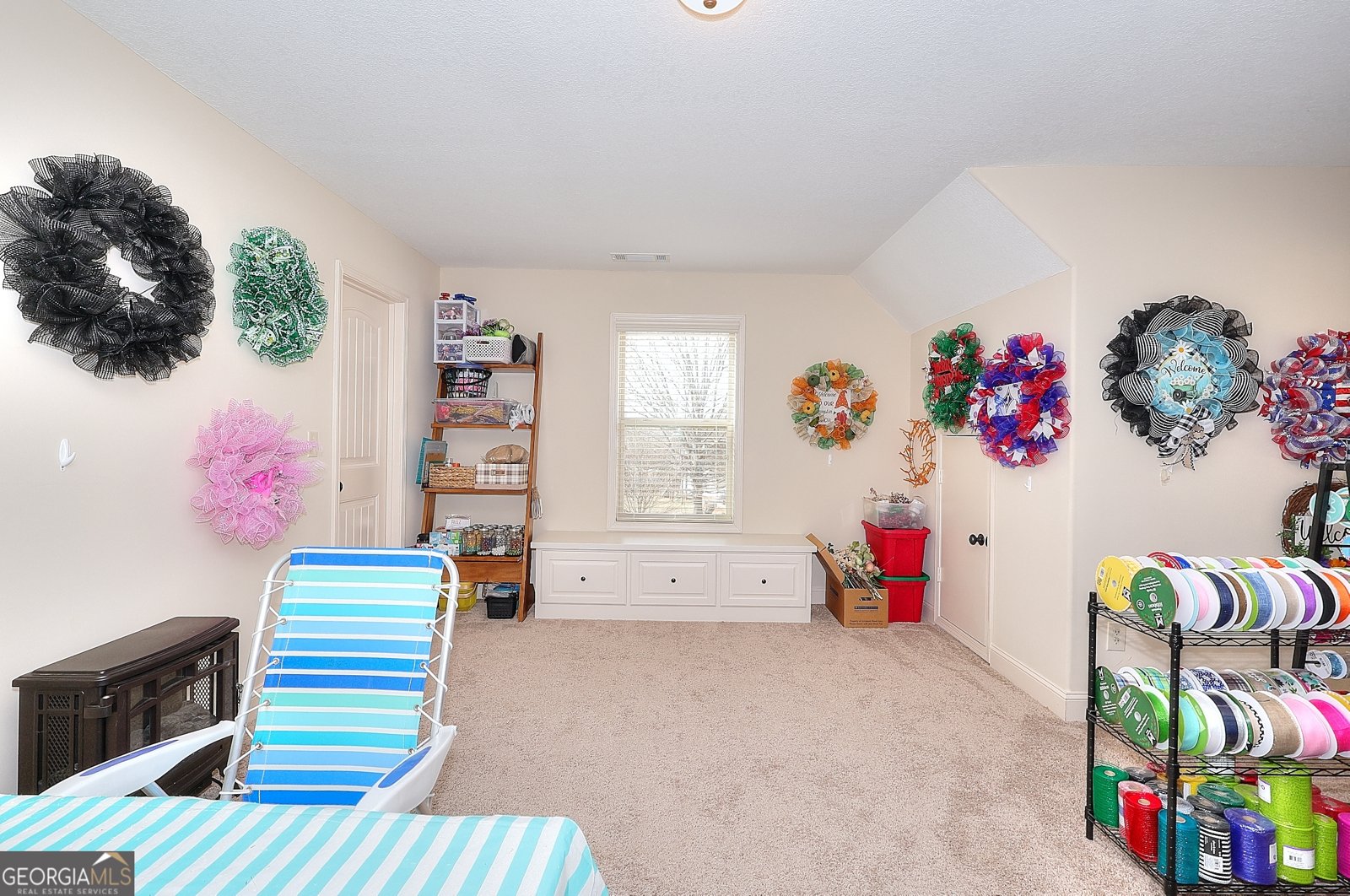 25 Cambridge Farms Drive Hoschton - Photo 31