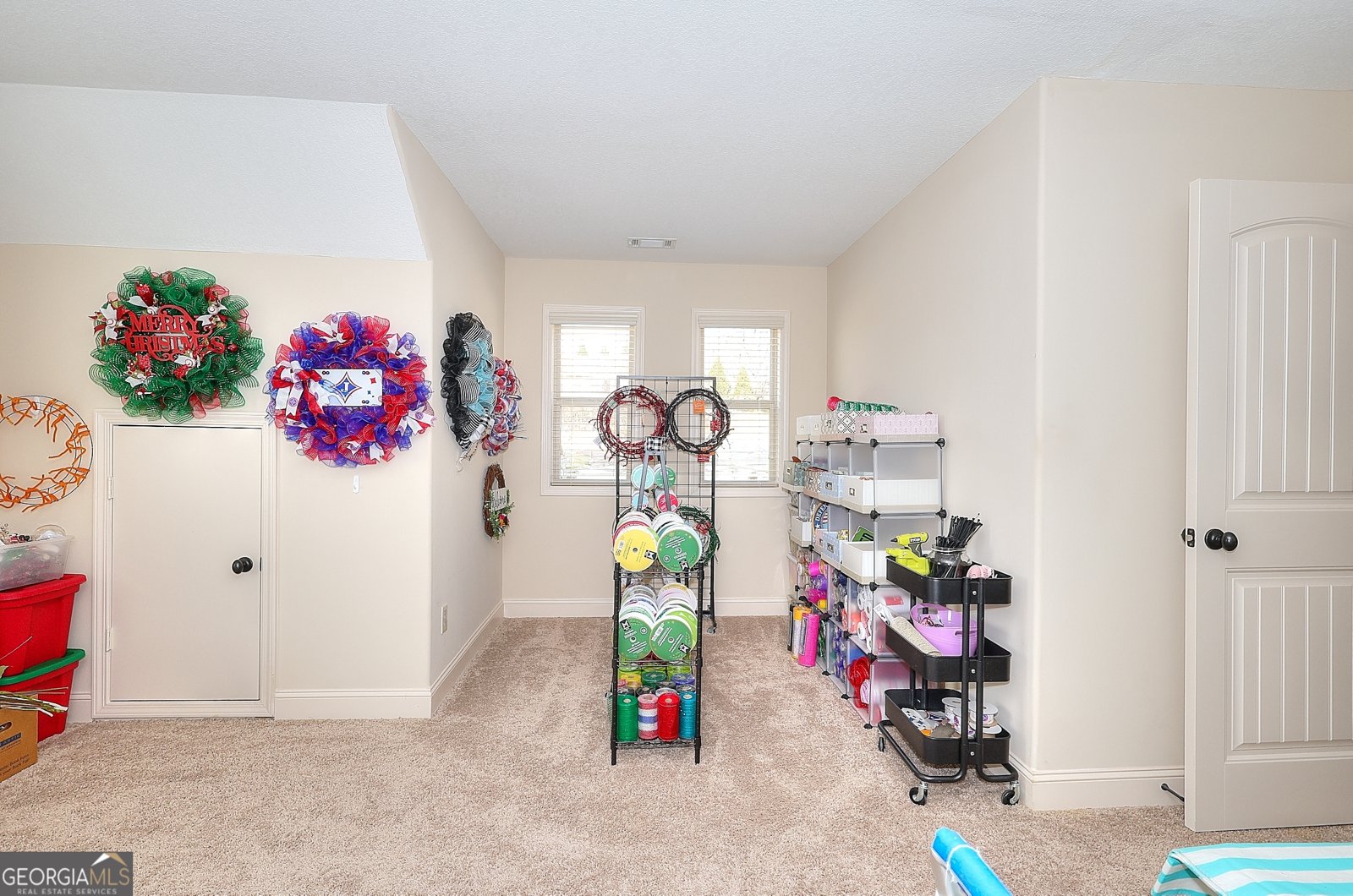 25 Cambridge Farms Drive Hoschton - Photo 32