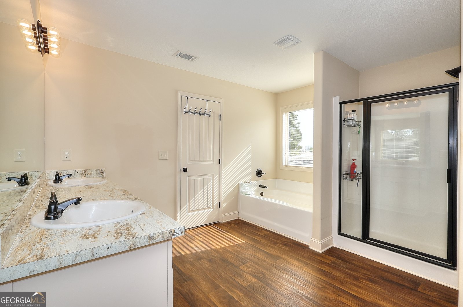 25 Cambridge Farms Drive Hoschton - Photo 34