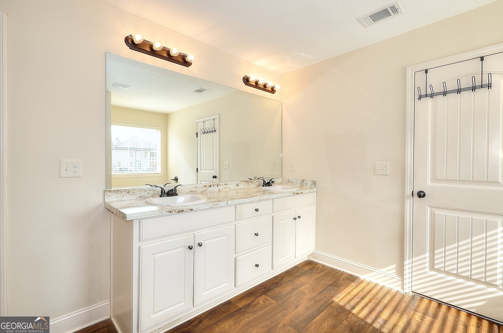 25 Cambridge Farms Drive Hoschton - Photo 35