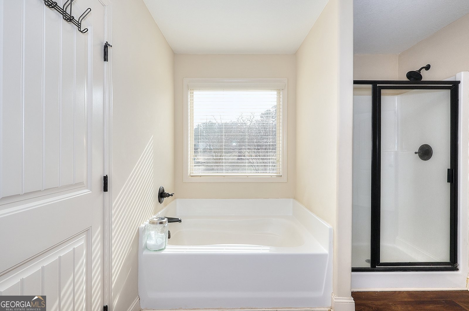 25 Cambridge Farms Drive Hoschton - Photo 36