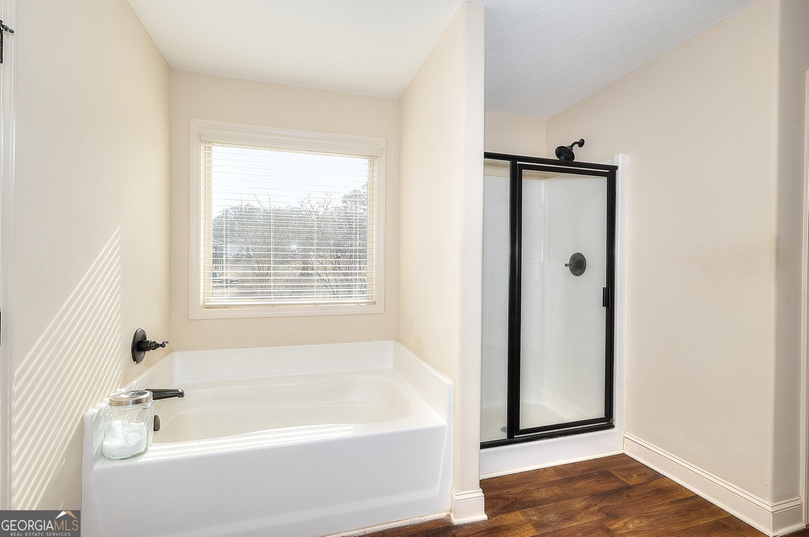 25 Cambridge Farms Drive Hoschton - Photo 37