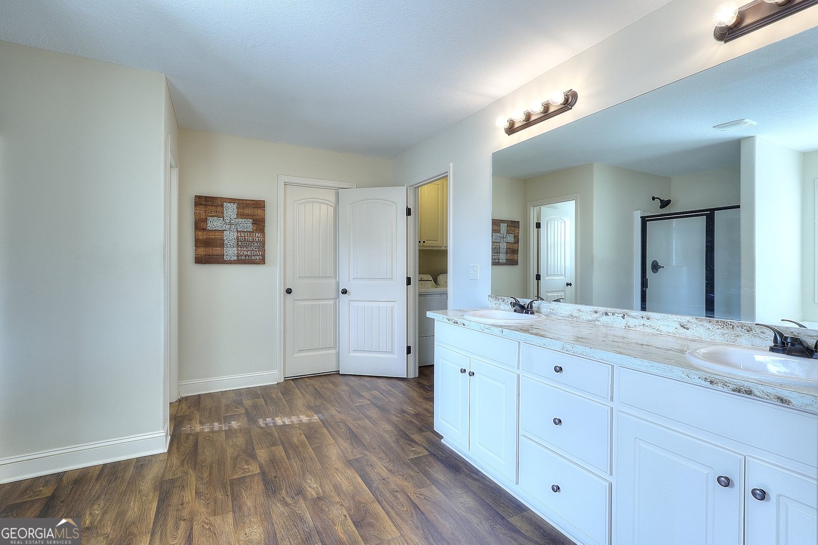 25 Cambridge Farms Drive Hoschton - Photo 39