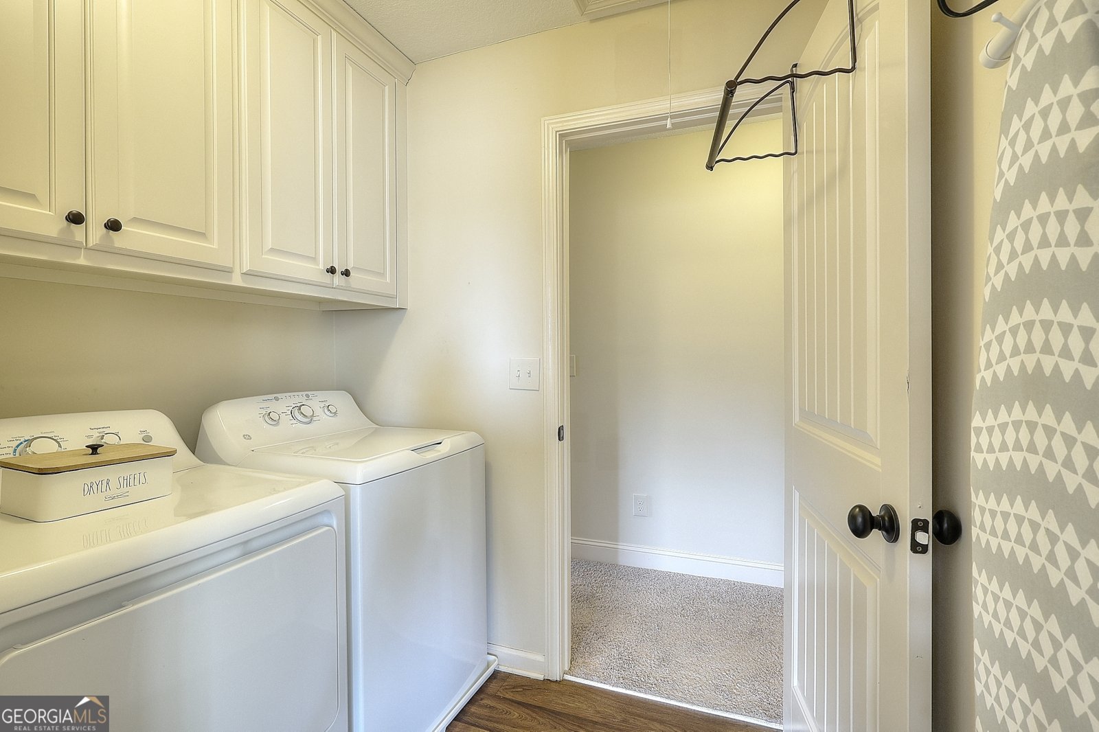 25 Cambridge Farms Drive Hoschton - Photo 40