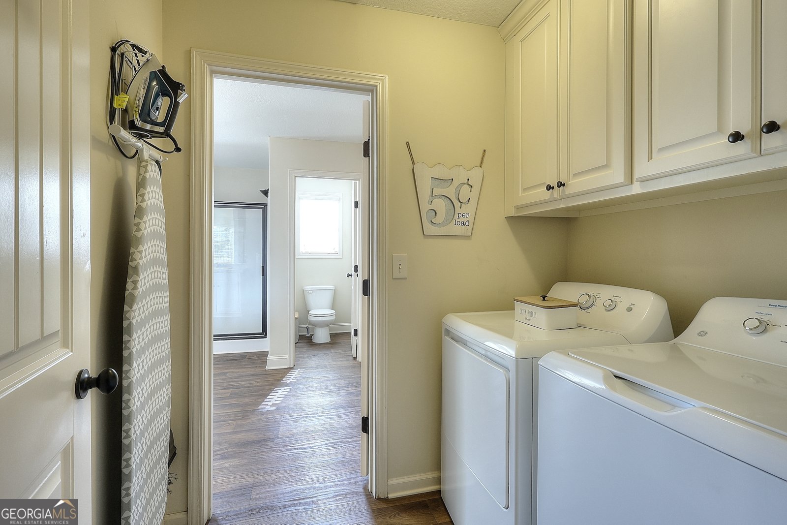 25 Cambridge Farms Drive Hoschton - Photo 41