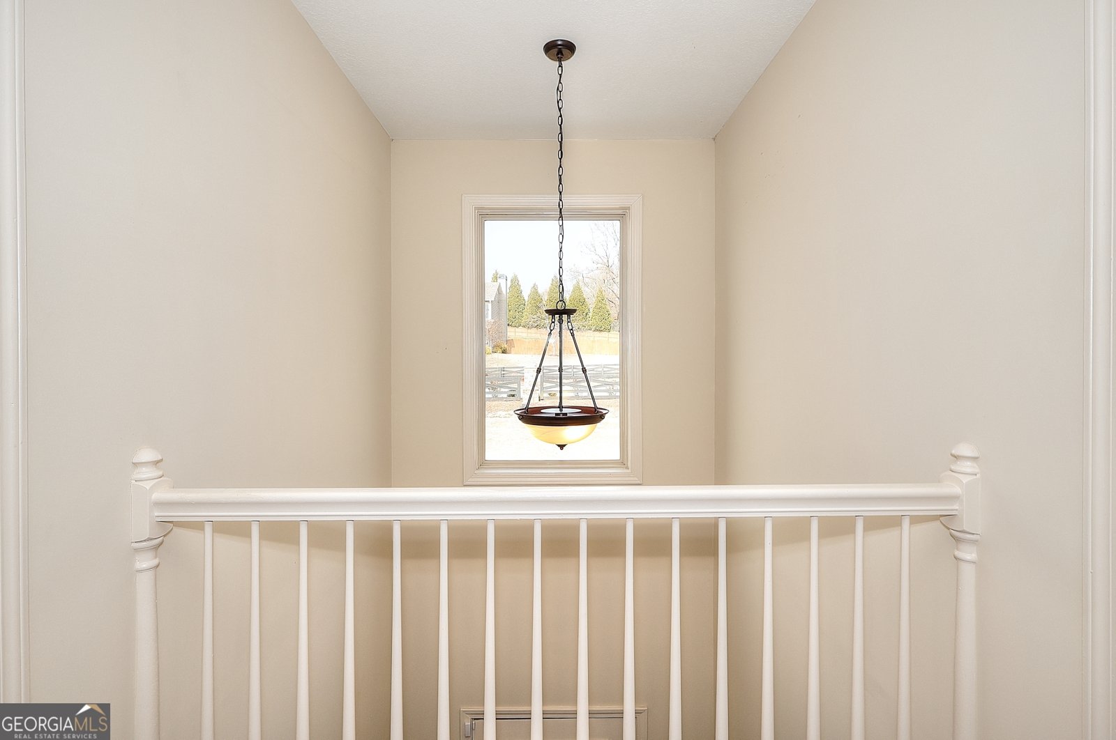 25 Cambridge Farms Drive Hoschton - Photo 42