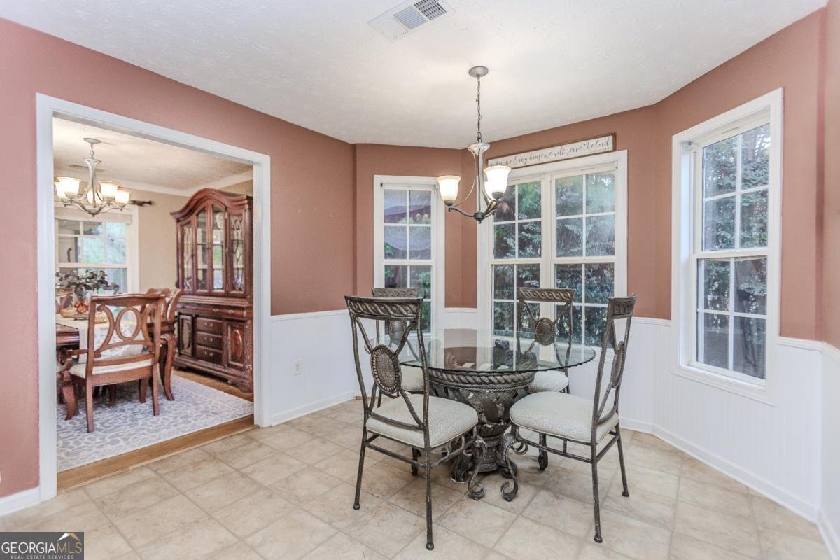 2790 Alcovy River View Dacula - Photo 10