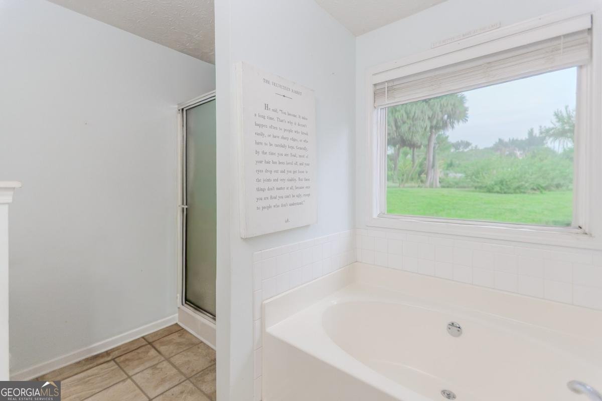 2790 Alcovy River View Dacula - Photo 18