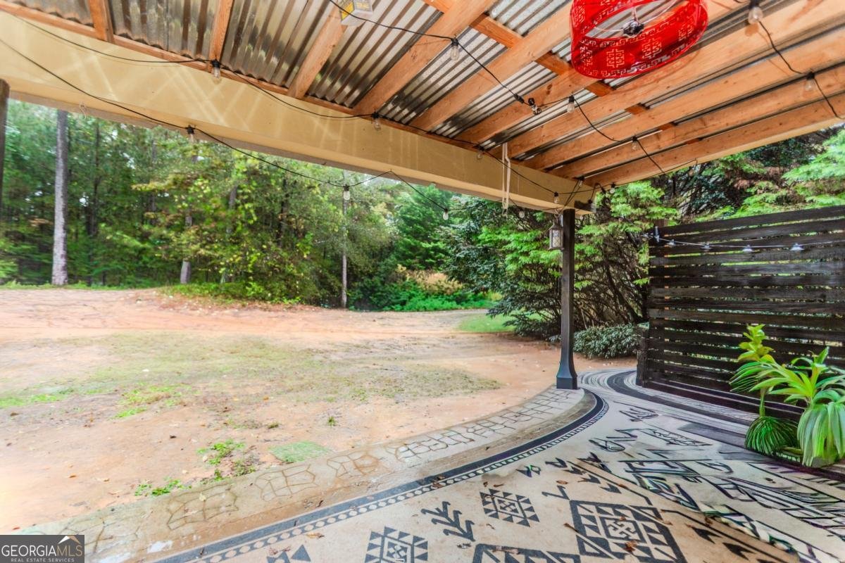 2790 Alcovy River View Dacula - Photo 23