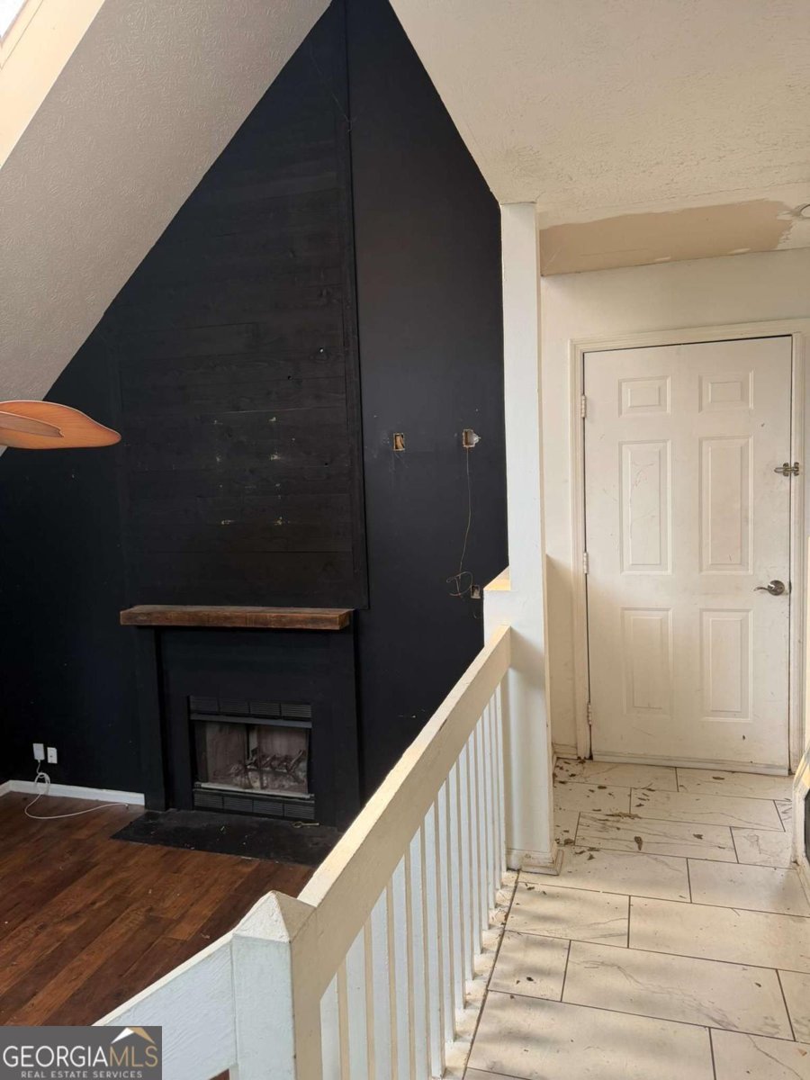 4425 Kim Street Snellville - Photo 11