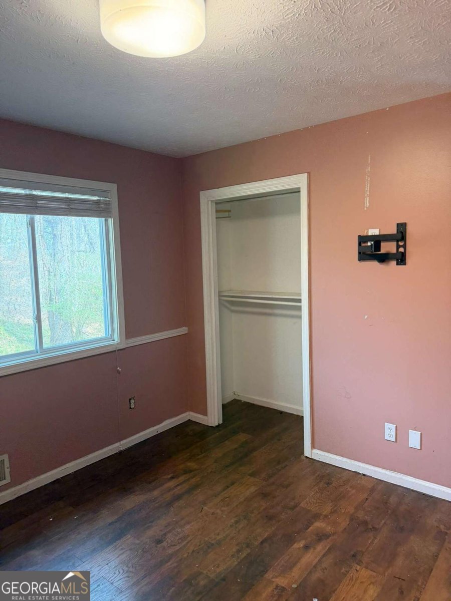 4425 Kim Street Snellville - Photo 13