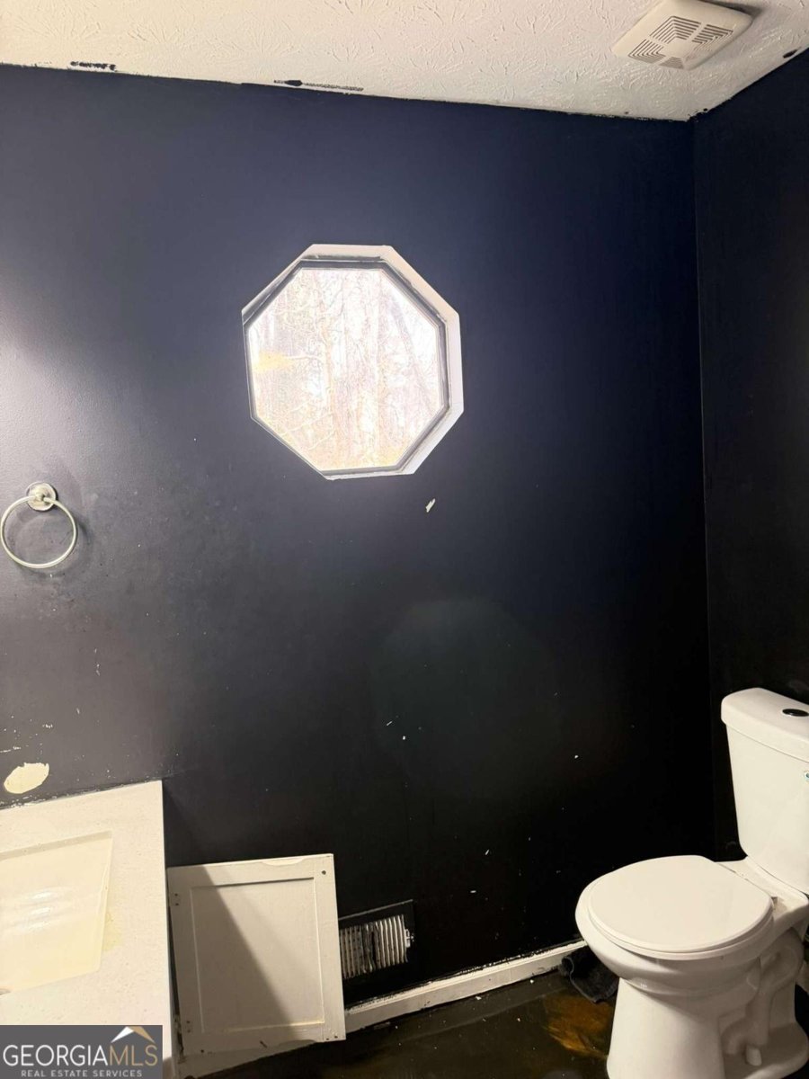 4425 Kim Street Snellville - Photo 14