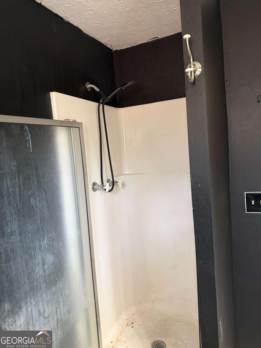 4425 Kim Street Snellville - Photo 15