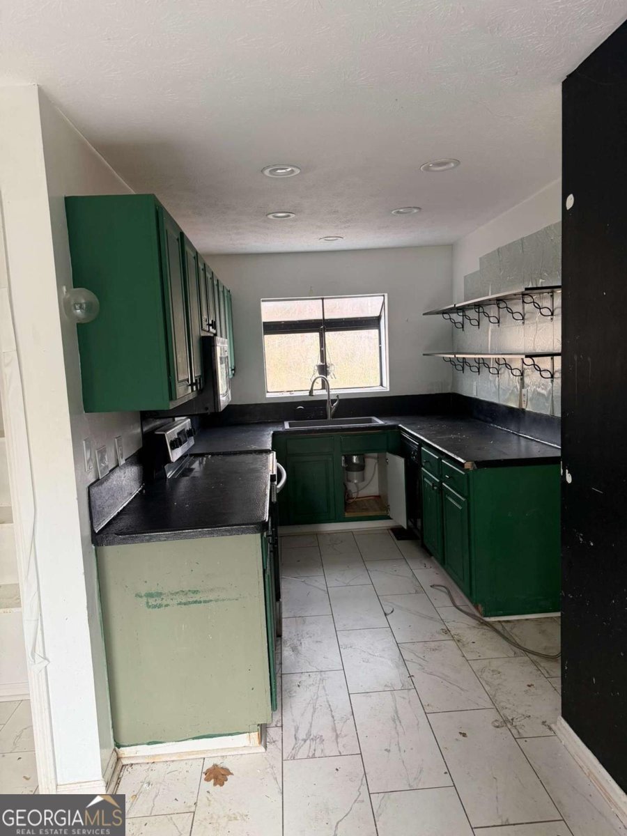 4425 Kim Street Snellville - Photo 17