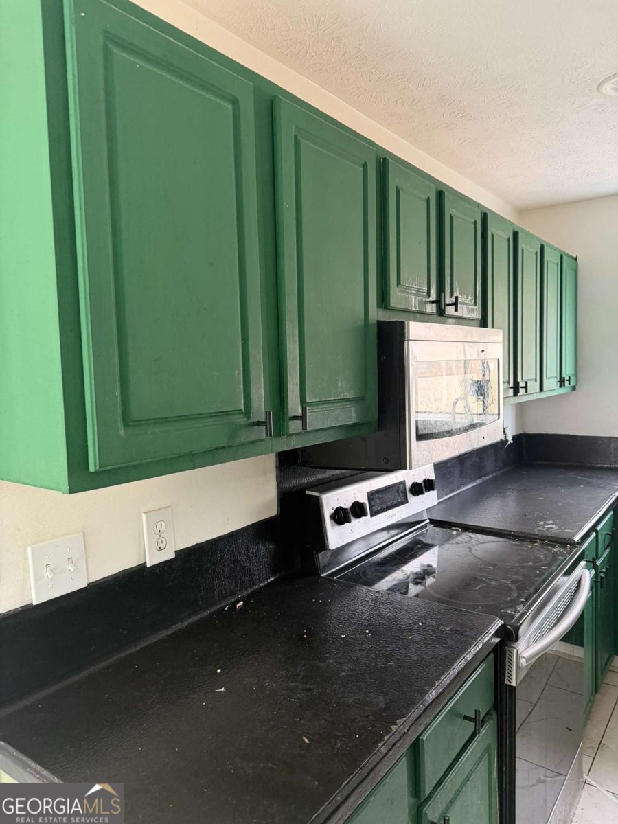 4425 Kim Street Snellville - Photo 19