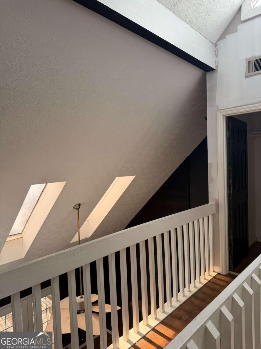 4425 Kim Street Snellville - Photo 20