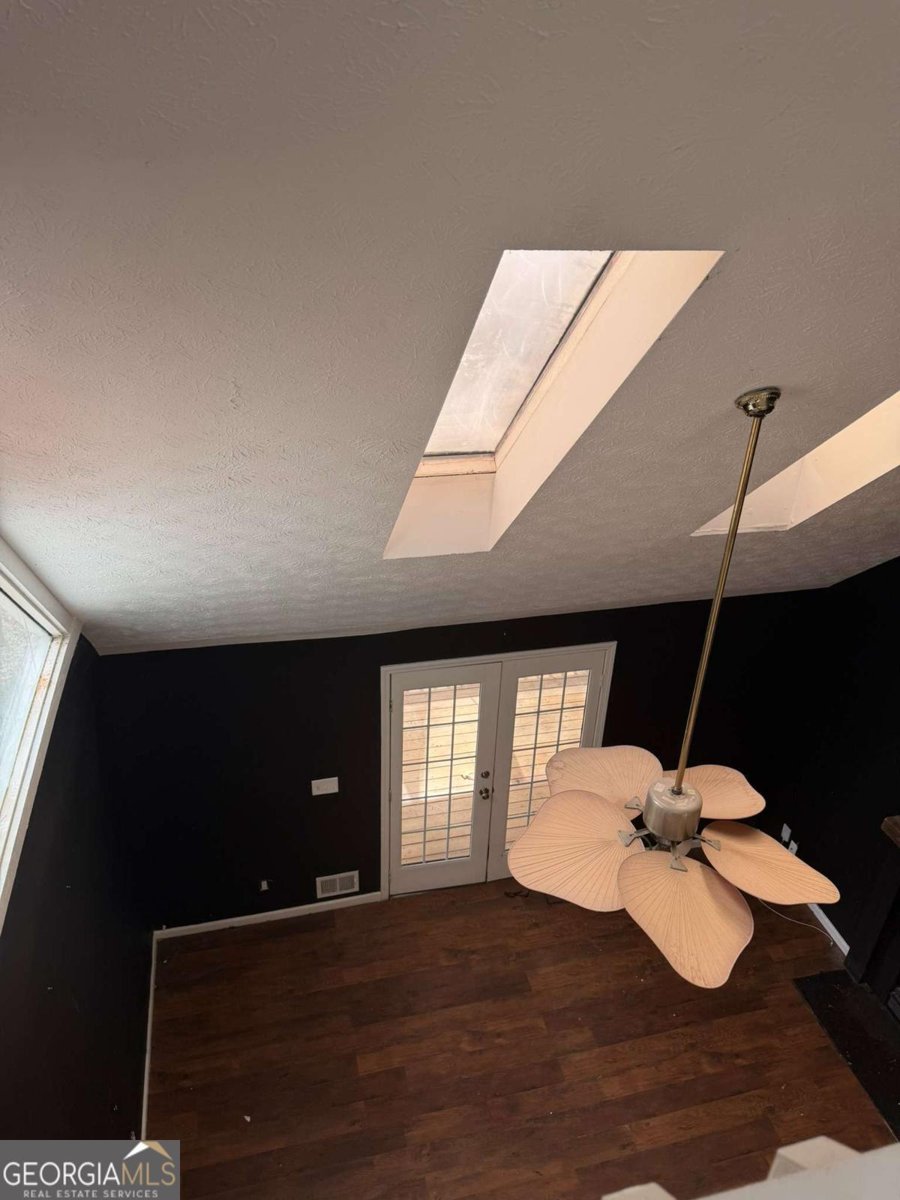 4425 Kim Street Snellville - Photo 21