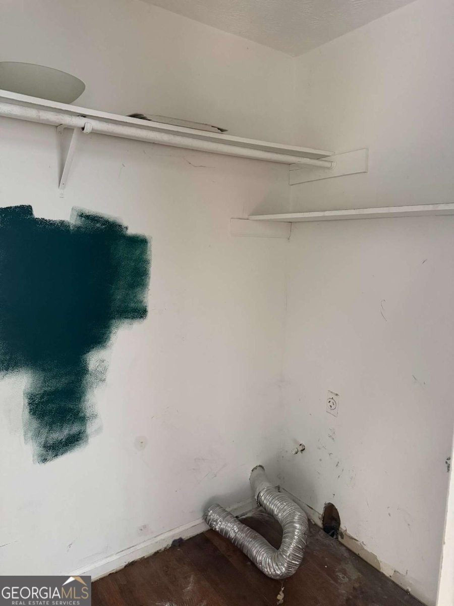 4425 Kim Street Snellville - Photo 22