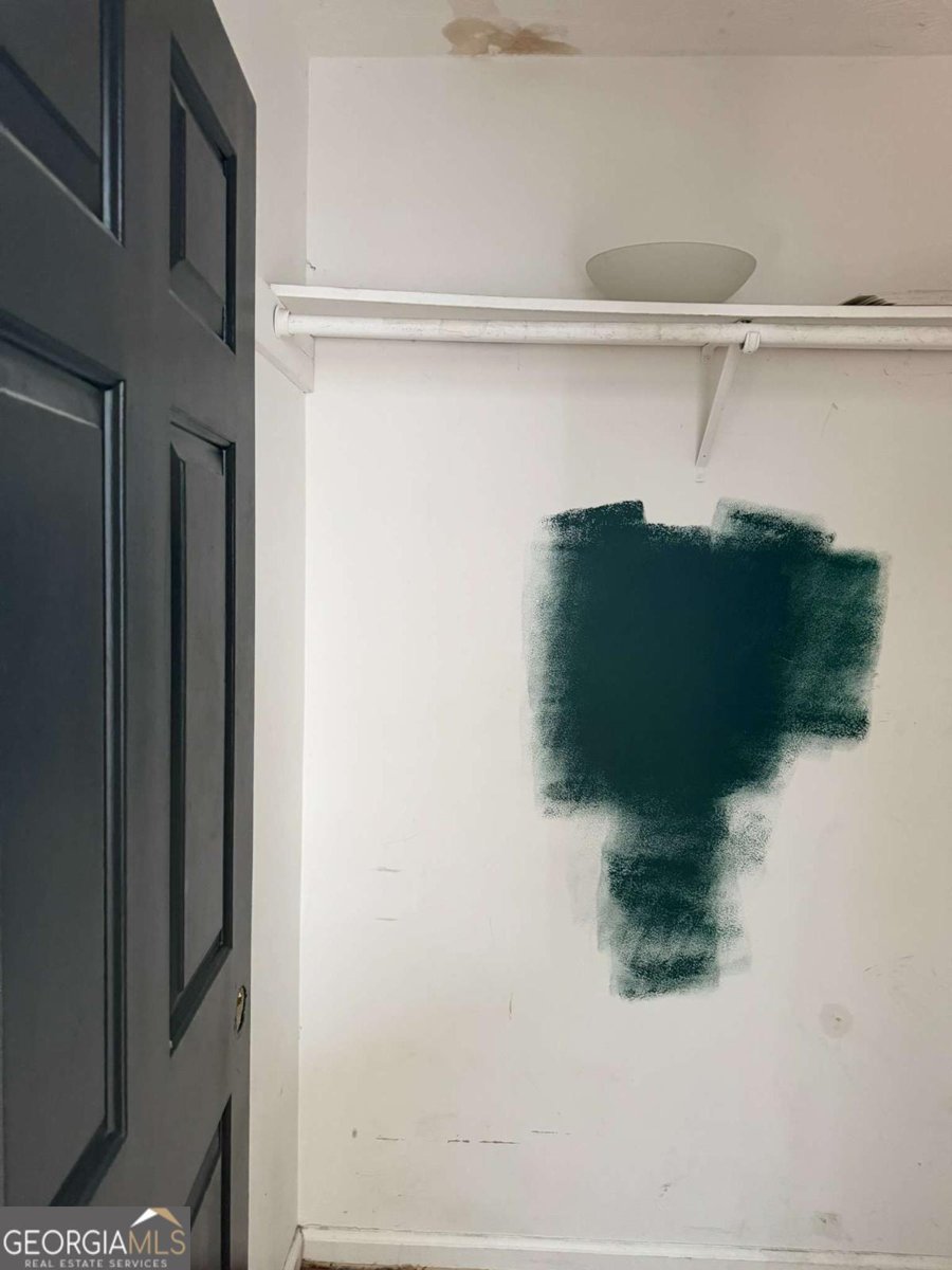 4425 Kim Street Snellville - Photo 23