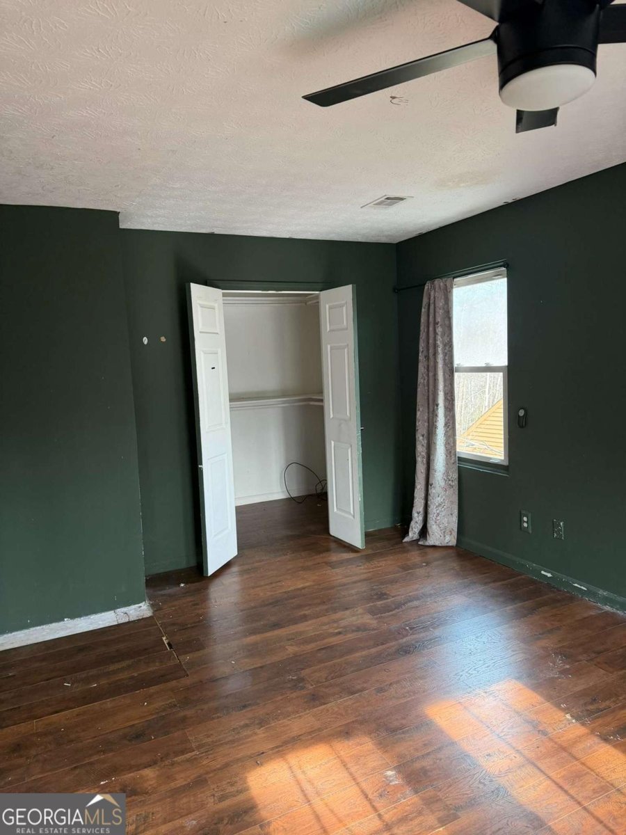 4425 Kim Street Snellville - Photo 24