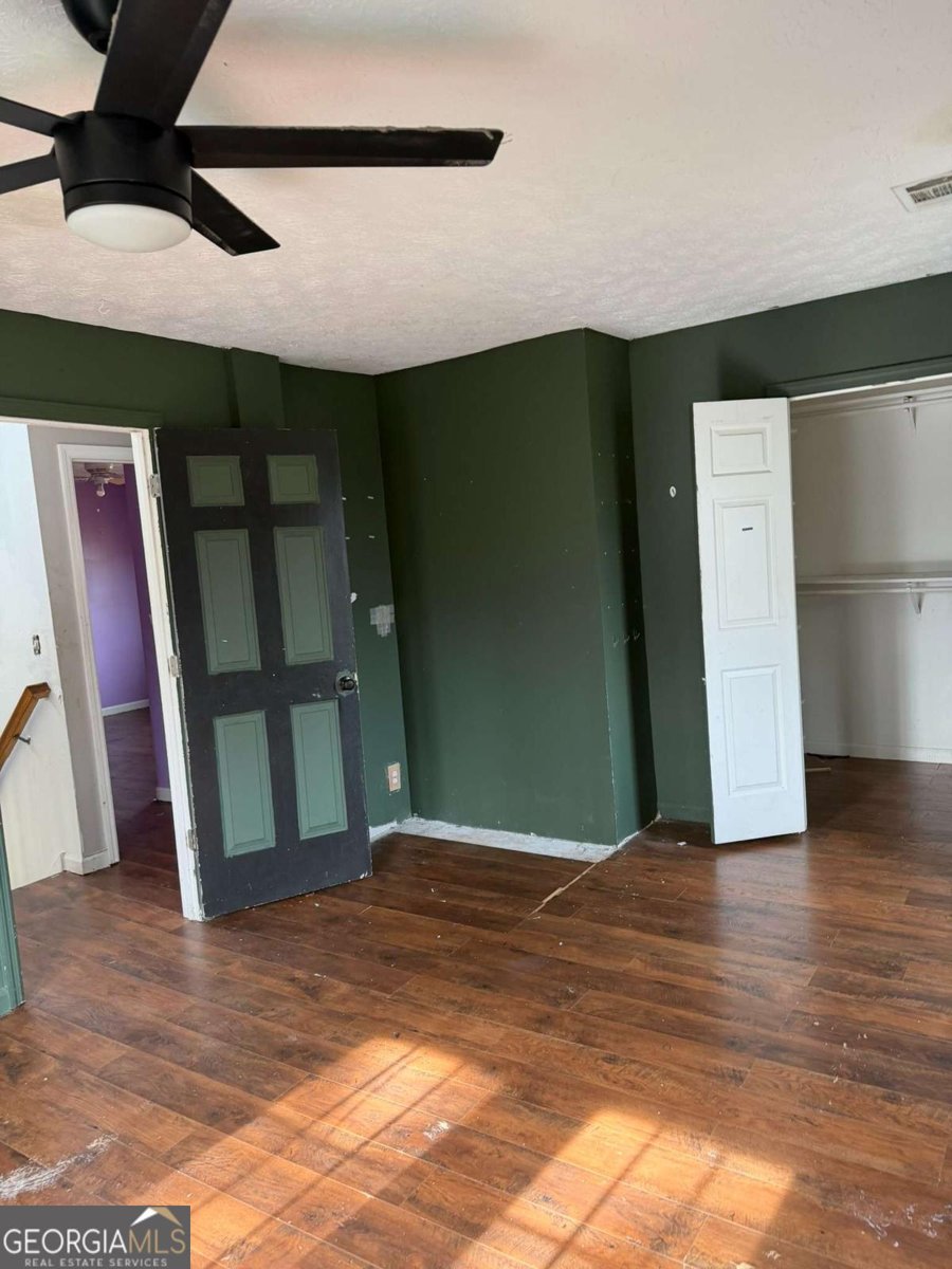 4425 Kim Street Snellville - Photo 25