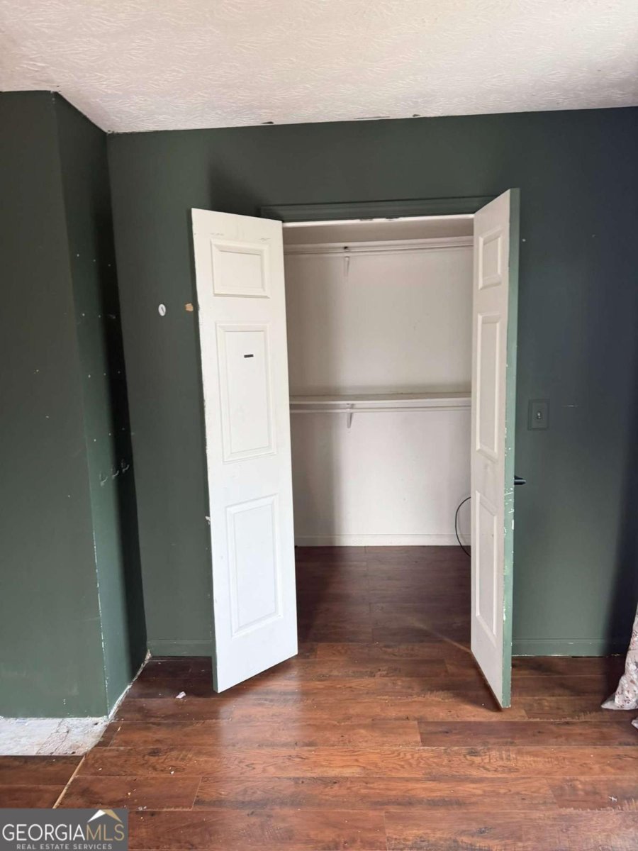 4425 Kim Street Snellville - Photo 26