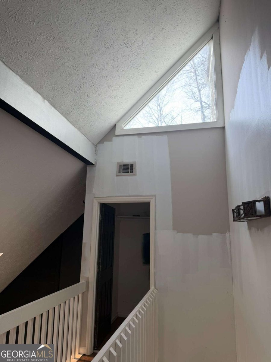 4425 Kim Street Snellville - Photo 27