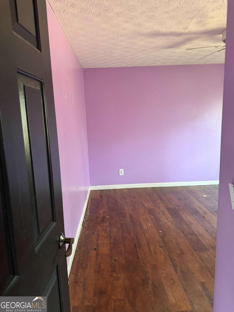 4425 Kim Street Snellville - Photo 28