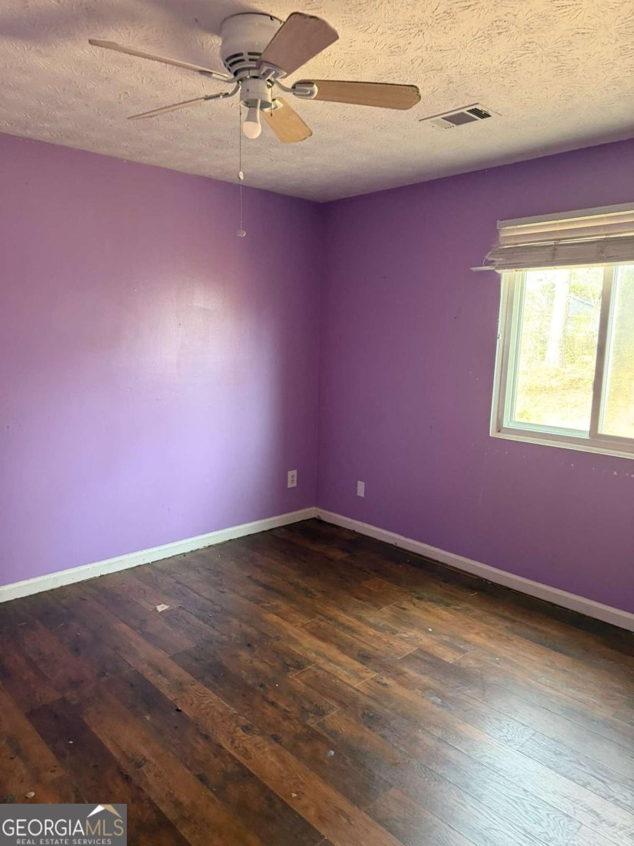 4425 Kim Street Snellville - Photo 29