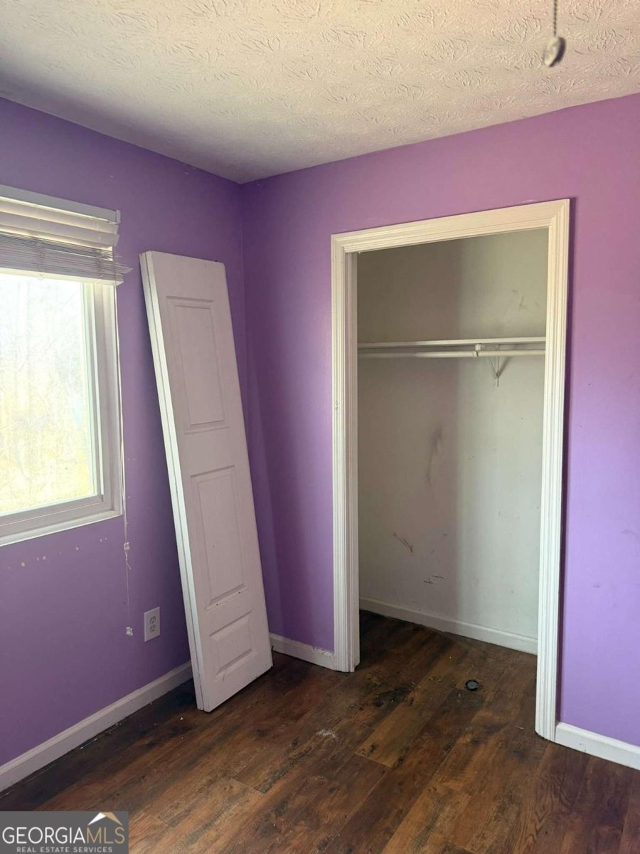 4425 Kim Street Snellville - Photo 30