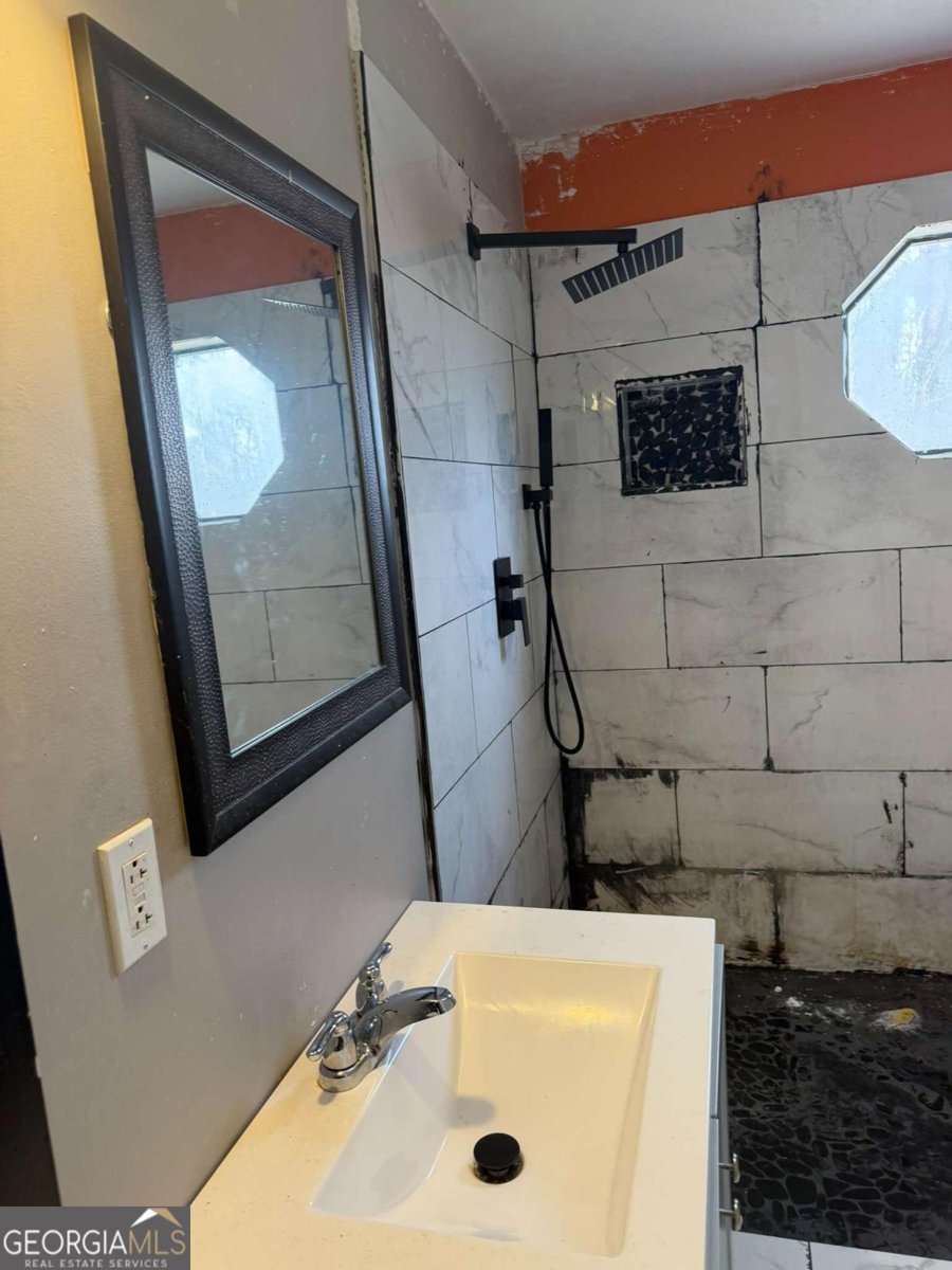 4425 Kim Street Snellville - Photo 31