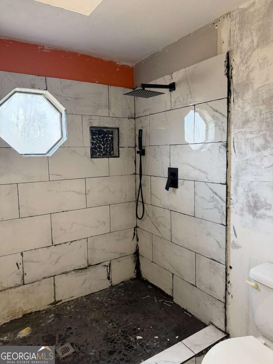 4425 Kim Street Snellville - Photo 32