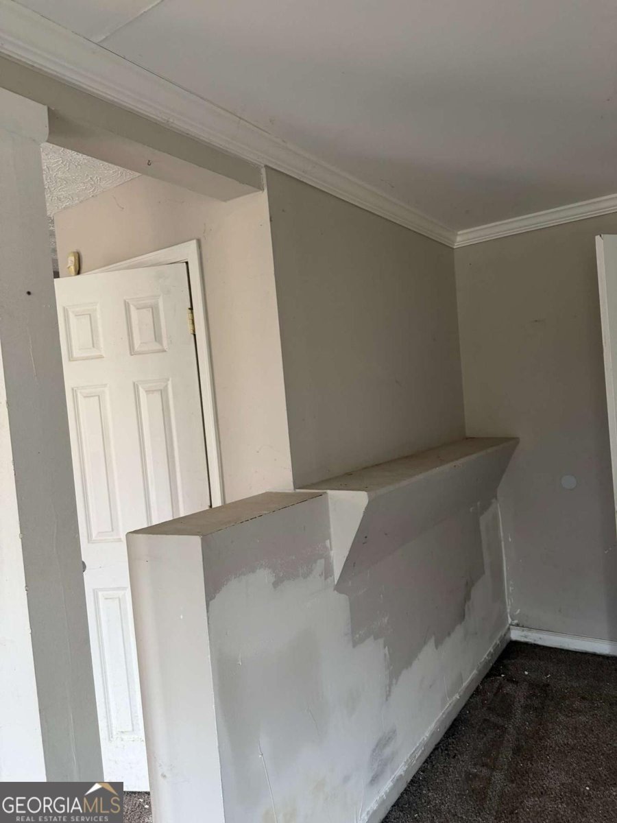 4425 Kim Street Snellville - Photo 6