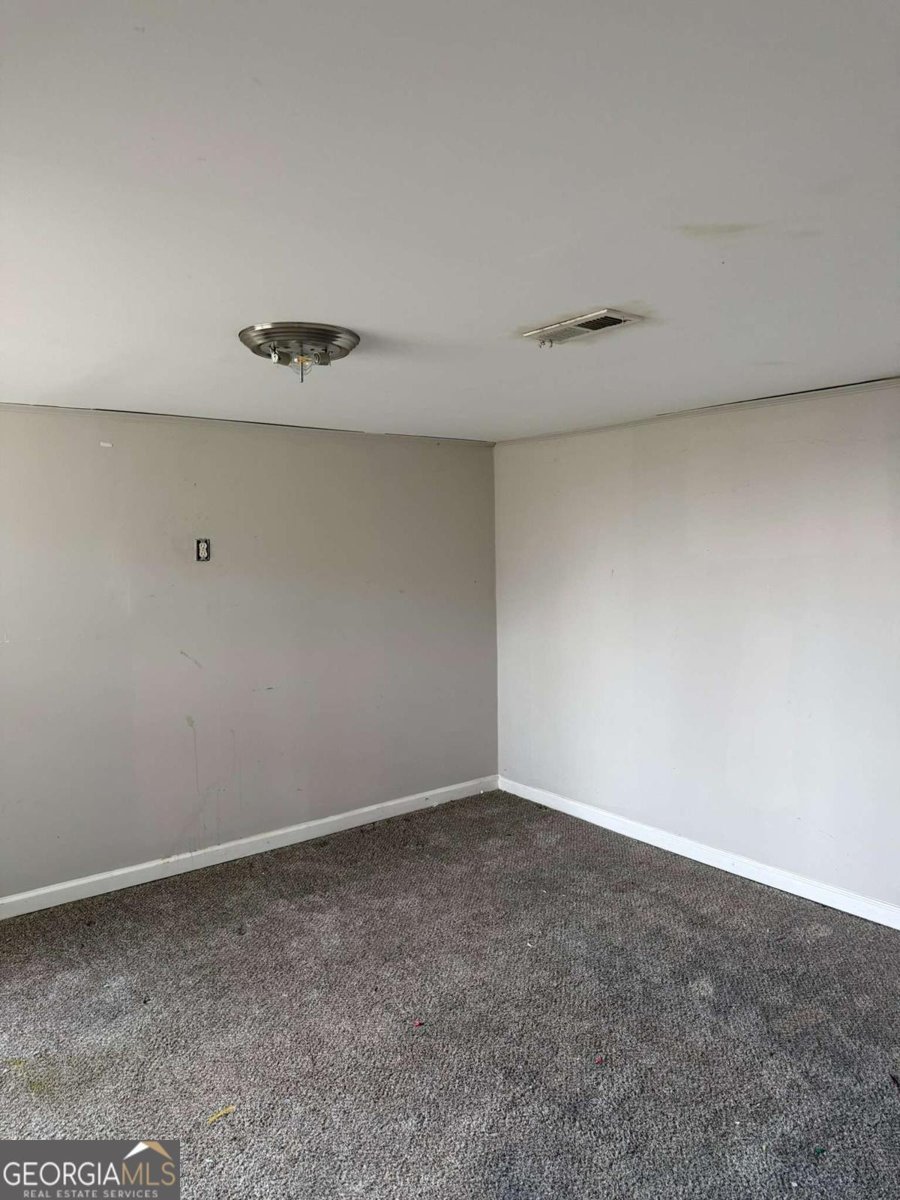 4425 Kim Street Snellville - Photo 8