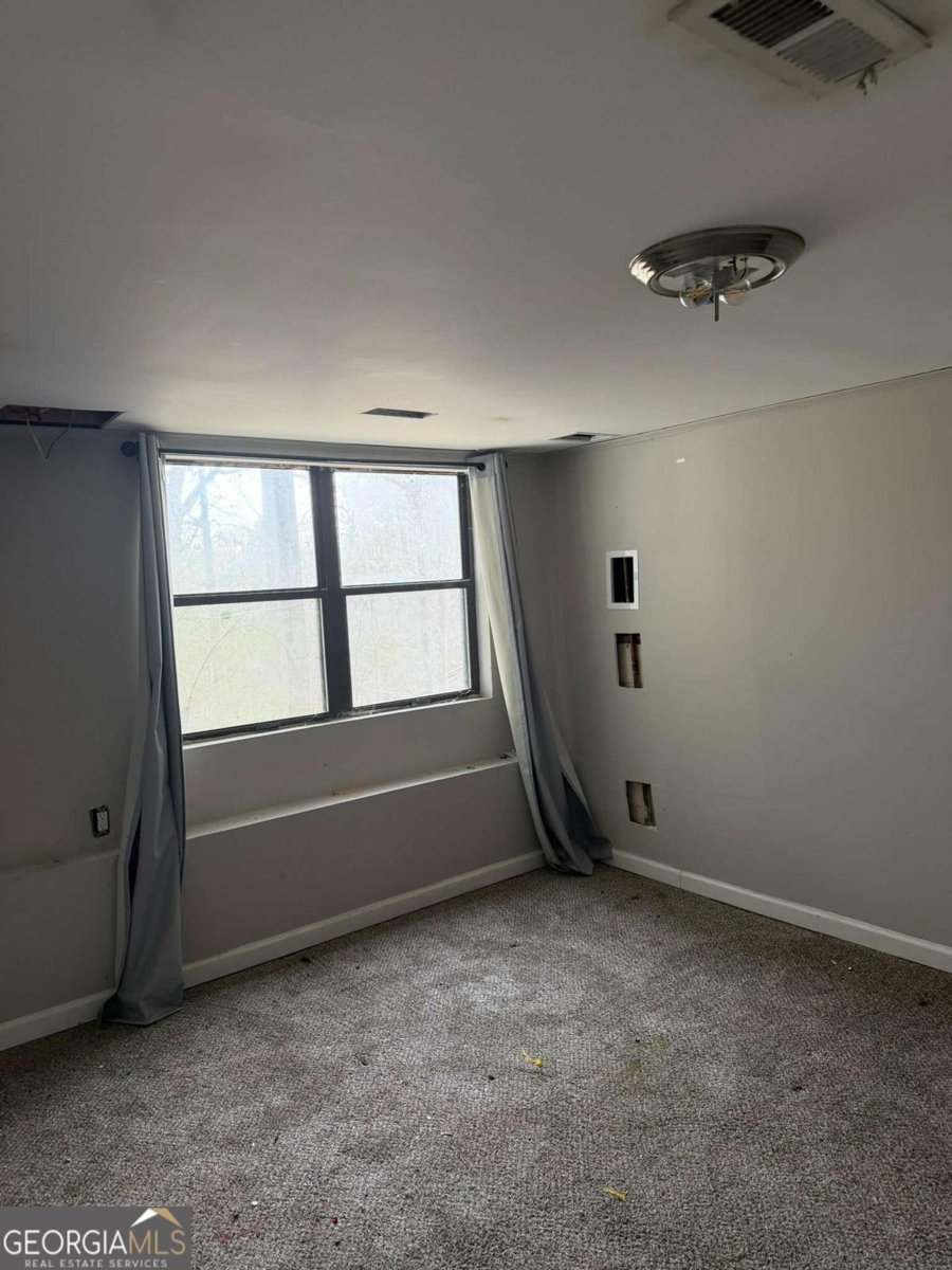 4425 Kim Street Snellville - Photo 9