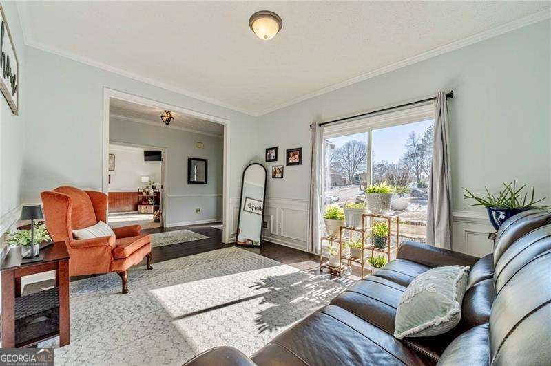 2330 Black Bear Court Buford - Photo 10