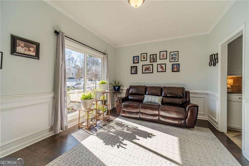 2330 Black Bear Court Buford - Photo 11