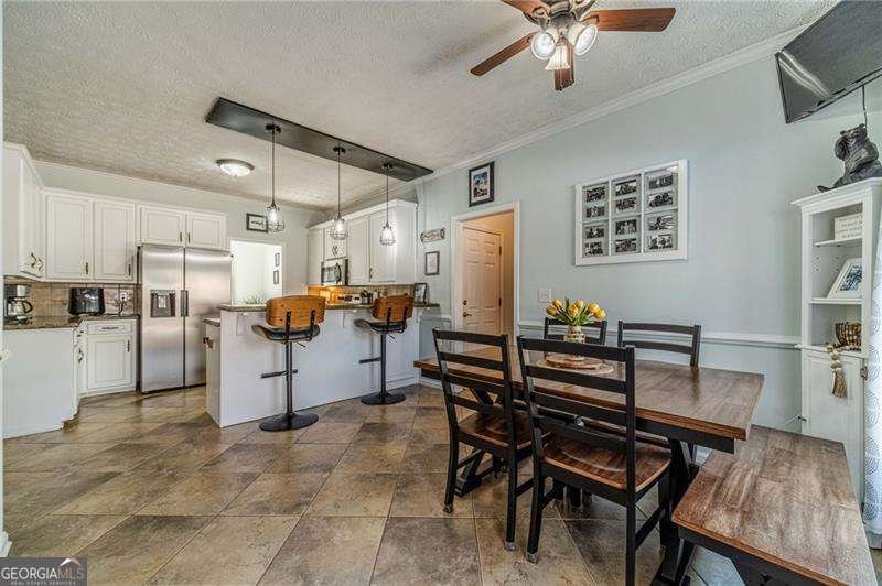 2330 Black Bear Court Buford - Photo 15