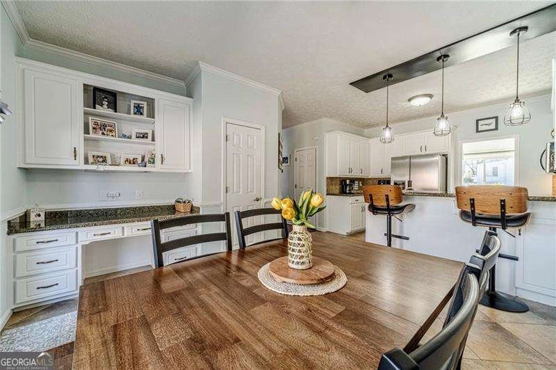 2330 Black Bear Court Buford - Photo 18