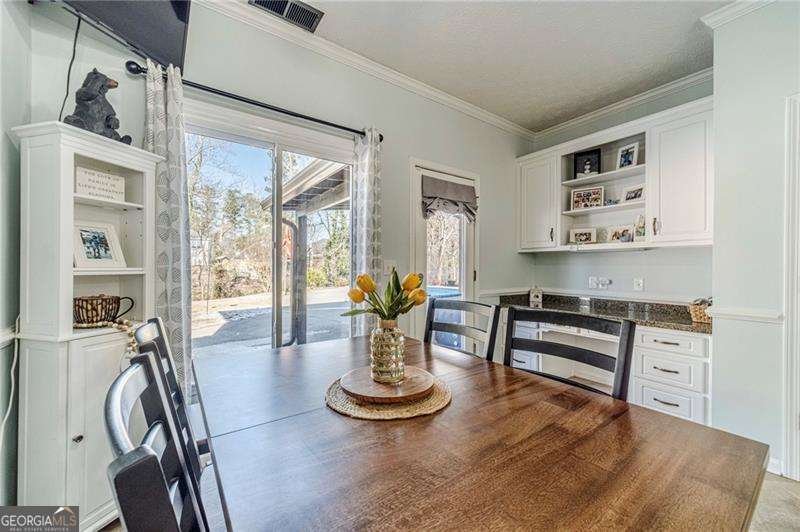 2330 Black Bear Court Buford - Photo 21