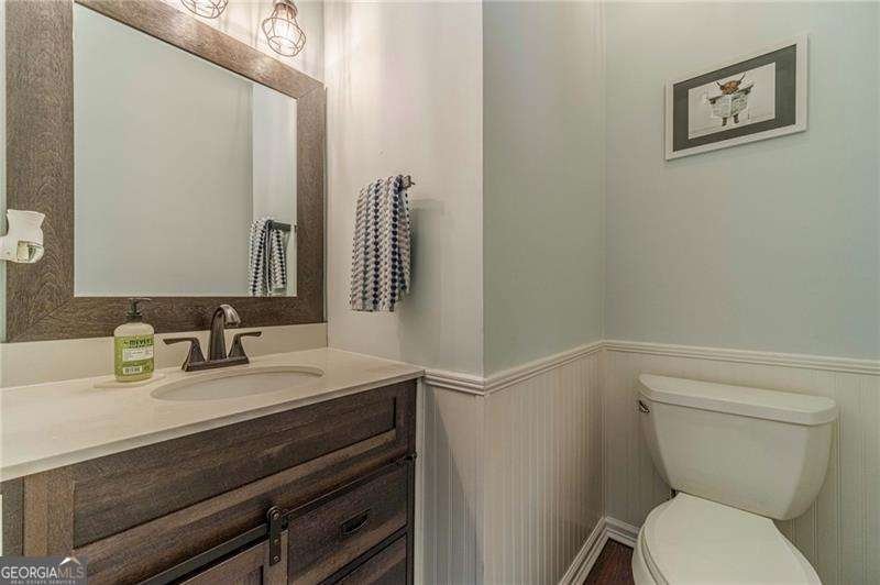 2330 Black Bear Court Buford - Photo 22