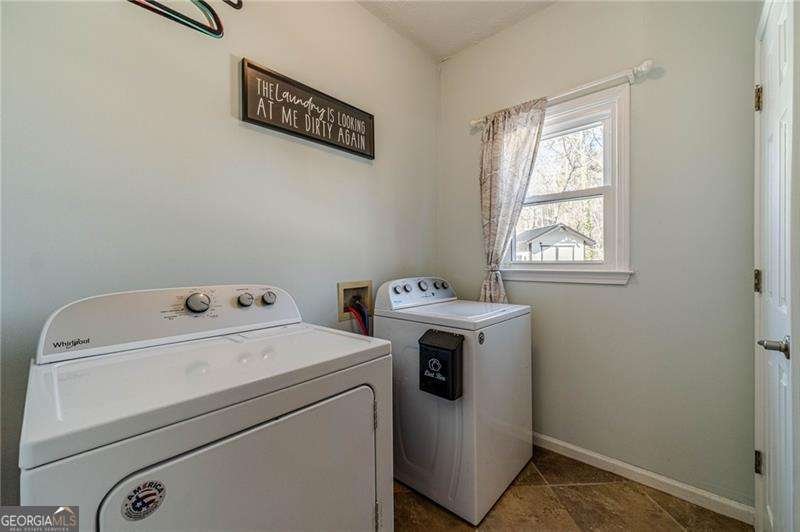 2330 Black Bear Court Buford - Photo 23