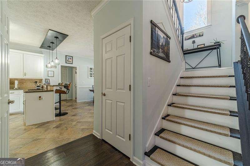 2330 Black Bear Court Buford - Photo 24