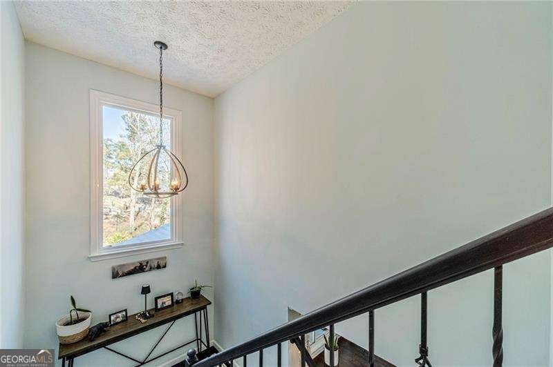 2330 Black Bear Court Buford - Photo 25