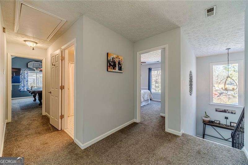 2330 Black Bear Court Buford - Photo 26