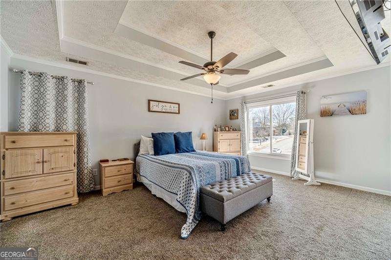 2330 Black Bear Court Buford - Photo 27