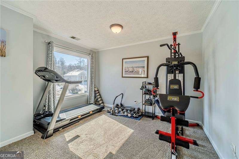 2330 Black Bear Court Buford - Photo 30