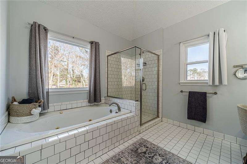 2330 Black Bear Court Buford - Photo 31